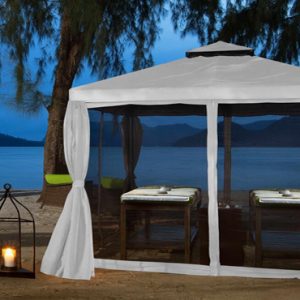 Malaysia Honeymoon Packages The Westin Langkawi Resort And Spa Heavenly Spa By Westin Outdoor Spa