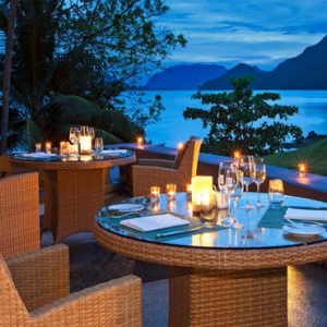 Malaysia Honeymoon Packages The Westin Langkawi Resort And Spa Tide