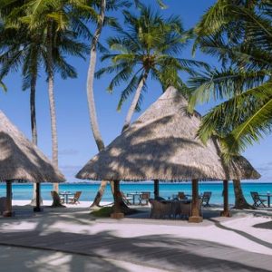 Maldives Honeymoon Packages Shangri La’s Villingili Resort And Spa Javvu 1