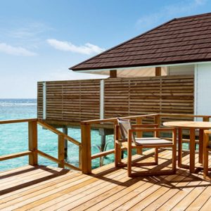 Maldives Honeymoon Packages Sun Siyam Olhuveli Grand Water Villa2