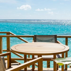 Maldives Honeymoon Packages Sun Siyam Olhuveli Grand Water Villa3