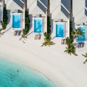 Maldives Honeymoon Packages Sun Siyam Olhuveli Grand Beach Suite With Pool3