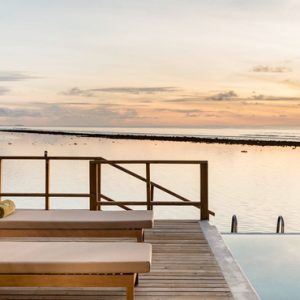 Maldives Honeymoon Packages Sun Siyam Olhuveli Grand Water Villa With Pool5