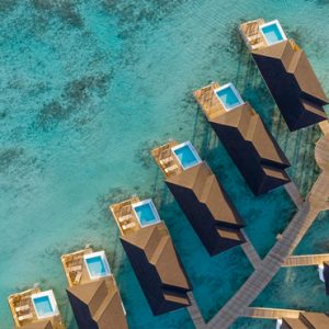 Maldives Honeymoon Packages Sun Siyam Olhuveli Grand Water Villa With Pool6