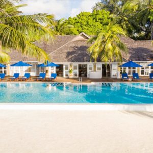 Maldives Honeymoon Packages Sun Siyam Olhuveli Sunrise Bar1