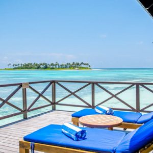 Maldives Honeymoon Packages Sun Siyam Olhuveli Water Villa1