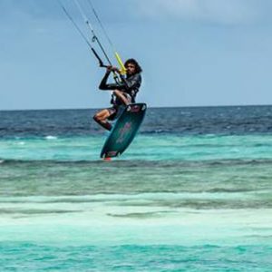 Maldives Honeymoon Packages Sun Siyam Olhuveli Watersports