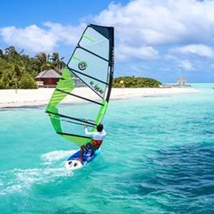 Maldives Honeymoon Packages Sun Siyam Olhuveli Watersports2