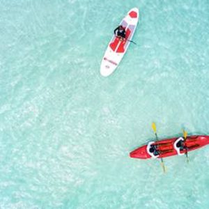 Maldives Honeymoon Packages Sun Siyam Olhuveli Watersports3