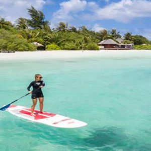 Maldives Honeymoon Packages Sun Siyam Olhuveli Watersports4