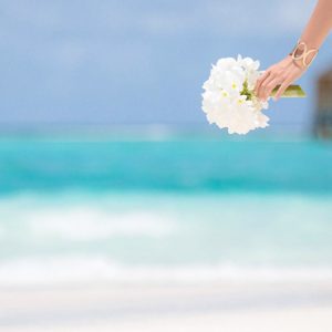 Maldives Honeymoon Packages Sun Siyam Olhuveli Weddings