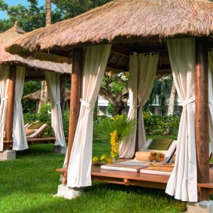 St Lucia Honeymoon Packages St Lucia Weddings Cabana