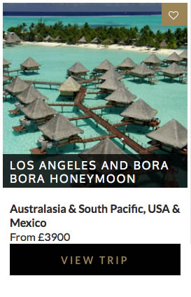 bora-bora-la-multi-centre-blog-