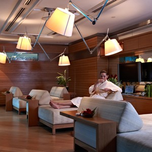 spa - Impiana KLCC Hotel - Luxury Malaysia Honeymoons