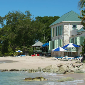 thumbnail - little good harbor - luxury barbados honeymoons