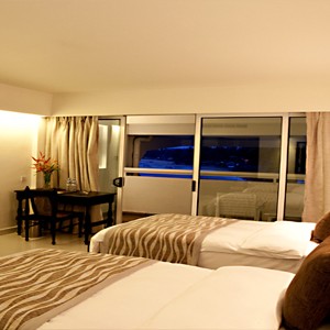 Mount lavinia hotel - sri lanka - honeymoon dreams - ocean room1
