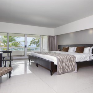 Mount lavinia hotel - sri lanka - honeymoon dreams - ocean room2