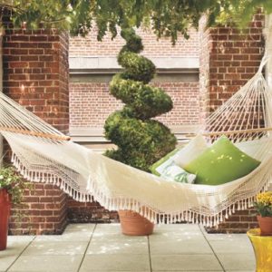 New York Honeymoon Packages The Hudson New York Hammock