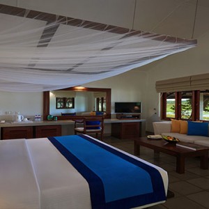 Sri Lanka Honeymoon Packages Habarana Village By Cinnamon Sri Lanka Honeymoon Packages Kingfisher Lodge Suite