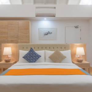 Dhigufaru Island Resort Maldives Honeymoon Packages Bodhanfulhu Pool Water Villa6