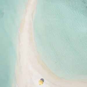 Sandbank Dhigufaru Island Resort Maldives Honeymoons