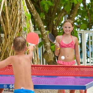 Luxury Maldives Holiday Packages Kandima Maldives Sports