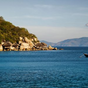 Luxury Vietnam Holiday Packages Six Senses Ninh Van Bay Beach