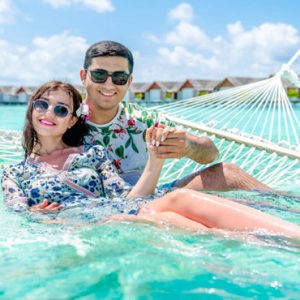 Maldives Honeymoon Packages Furaveri Island Maldives Honeymoon