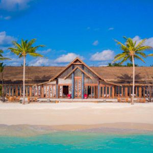 Maldives Honeymoon Packages Furaveri Island Maldives Raiyvilla A Taste Of Asia1
