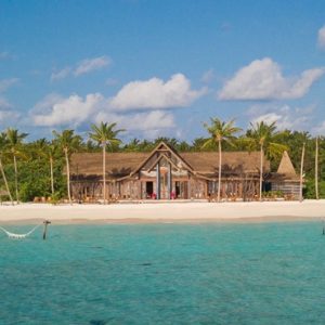 Maldives Honeymoon Packages Furaveri Island Maldives Raiyvilla A Taste Of Asia2
