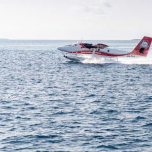 Maldives Honeymoon Packages Furaveri Island Maldives Seaplane Transfer