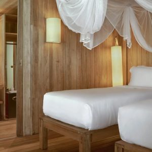 Vietnam Honeymoon Packages Six Senses Ninh Van Bay Family Beach Pool Villa 4