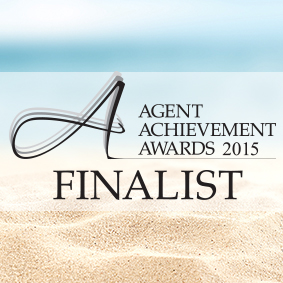 aaa finalist 2015