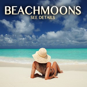 beachmoons