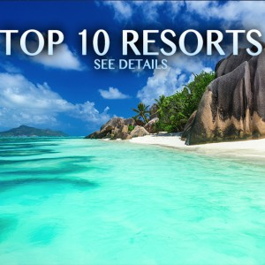 top 10 resorts page