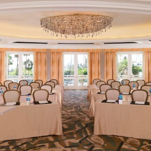 wedding 4 - beverly hills hotel - luxury los angeles honeymoon packages