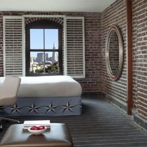 argonaut-san-francisco-honeymoons-deluxe-room-1-king-bed