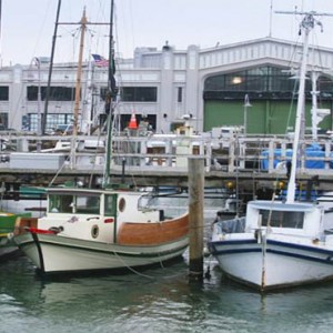 argonaut-san-francisco-honeymoons-fishermans-wharf