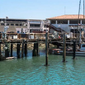 argonaut-san-francisco-honeymoons-fishermans-wharf1