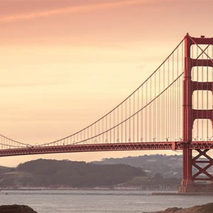 argonaut-san-francisco-honeymoons-san-francisco