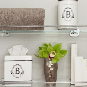 Bath Amenities - InterContinental Barclay Hotel New York - Luxury New York Honeymoon Packages