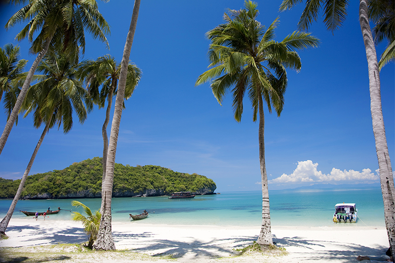 best-islands-in-thialand-koh-samui-thailand-honeymoon-blog