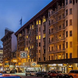 handlery-union-square-hotel-san-francisco-honeymoons-exterior