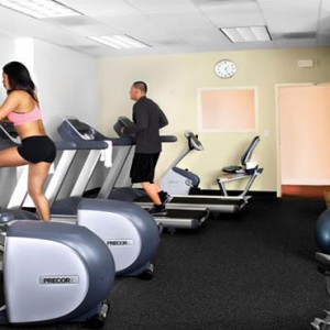 handlery-union-square-hotel-san-francisco-honeymoons-fitness