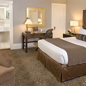 handlery-union-square-hotel-san-francisco-honeymoons-historic-section-rooms