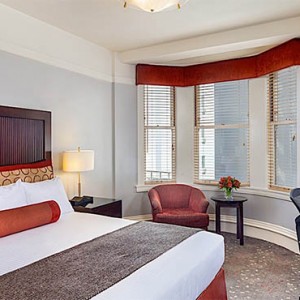 handlery-union-square-hotel-san-francisco-honeymoons-historic-section-rooms-king