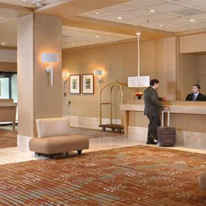handlery-union-square-hotel-san-francisco-honeymoons-lobby