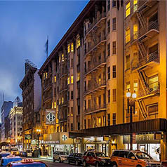 handlery-union-square-hotel-san-francisco-honeymoons-thumbnail1