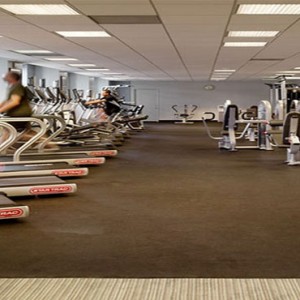 hotel-nikko-san-francisco-honeymoon-fitness