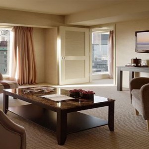 hotel-nikko-san-francisco-honeymoon-junior-and-exec-suite